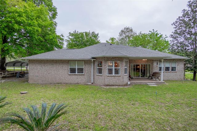 288 SW INWOOD COURT, Lake City, FL 32025