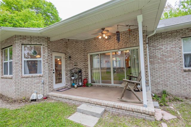 288 SW INWOOD COURT, Lake City, FL 32025