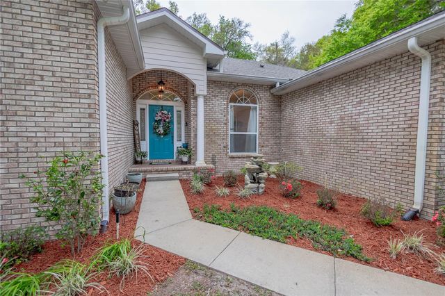 288 SW INWOOD COURT, Lake City, FL 32025