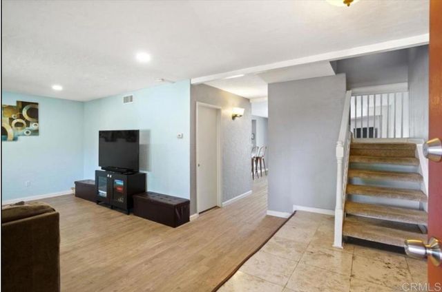 4166 Balboa Way, San Diego, CA 92117