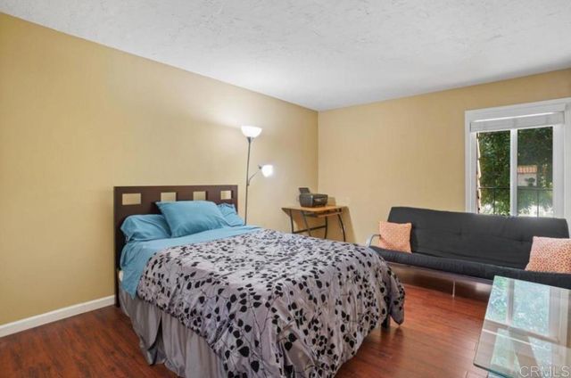 4166 Balboa Way, San Diego, CA 92117