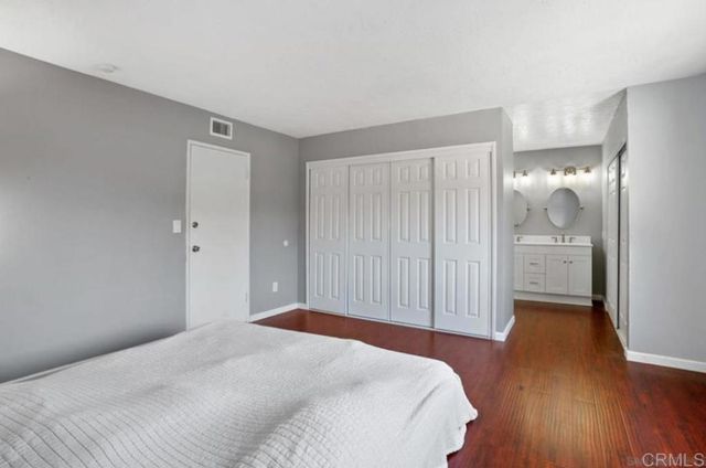 4166 Balboa Way, San Diego, CA 92117