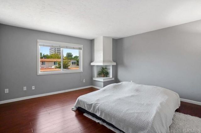 4166 Balboa Way, San Diego, CA 92117