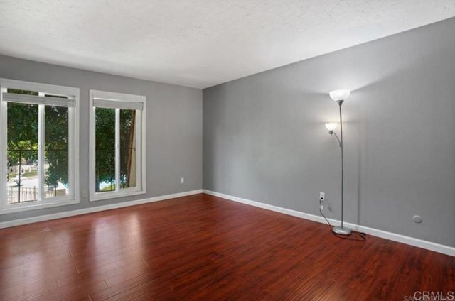 4166 Balboa Way, San Diego, CA 92117