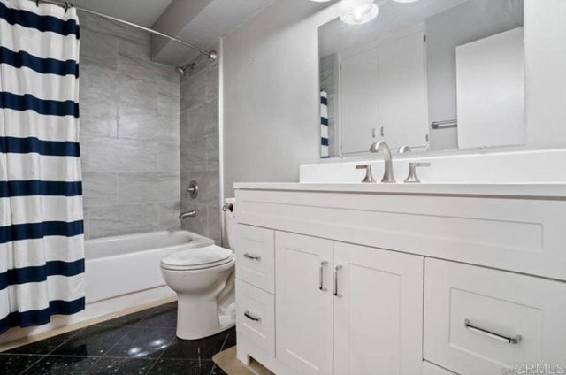 4166 Balboa Way, San Diego, CA 92117