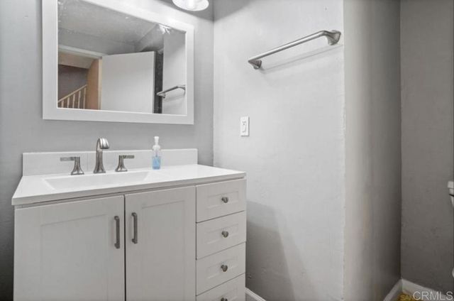 4166 Balboa Way, San Diego, CA 92117
