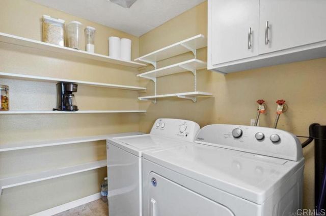 4166 Balboa Way, San Diego, CA 92117