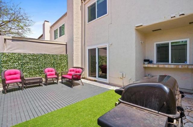 4166 Balboa Way, San Diego, CA 92117