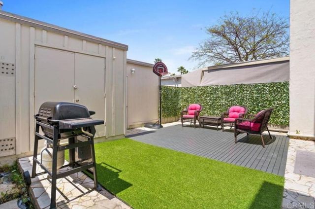 4166 Balboa Way, San Diego, CA 92117