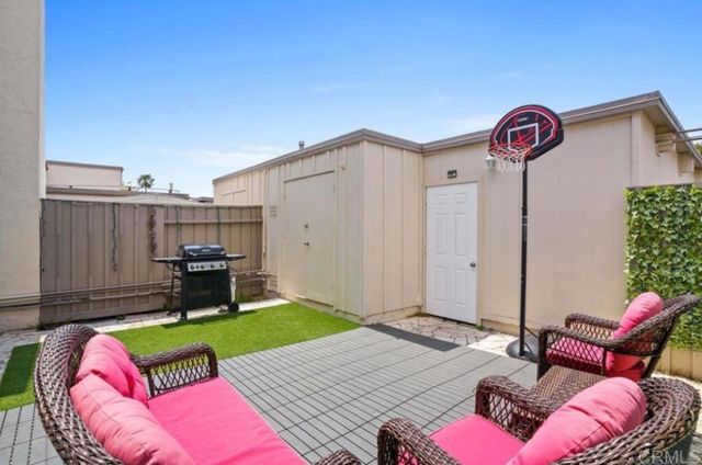 4166 Balboa Way, San Diego, CA 92117