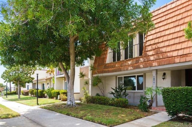 4166 Balboa Way, San Diego, CA 92117