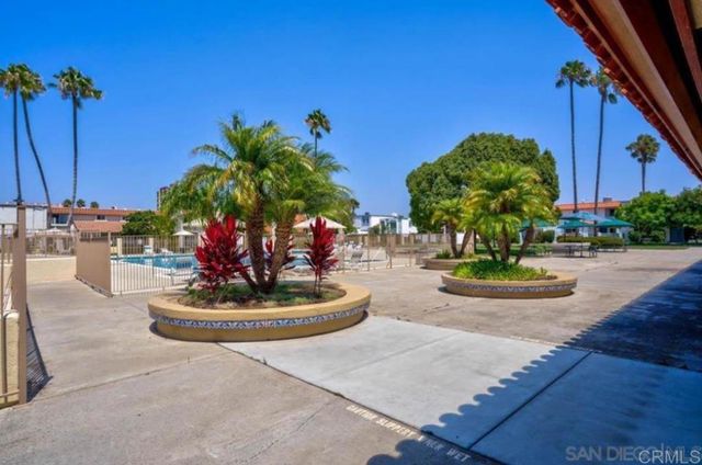 4166 Balboa Way, San Diego, CA 92117