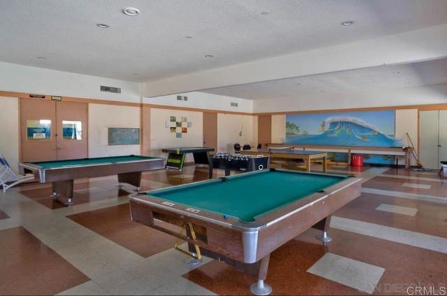 4166 Balboa Way, San Diego, CA 92117