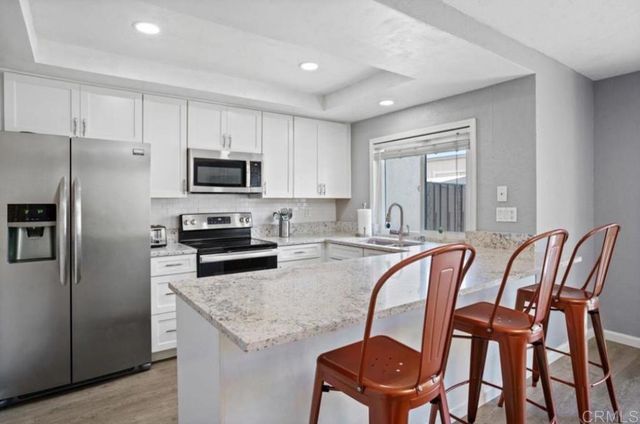 4166 Balboa Way, San Diego, CA 92117