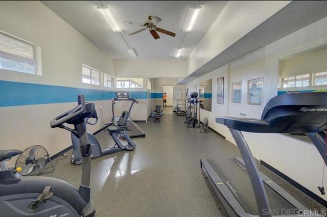 4166 Balboa Way, San Diego, CA 92117