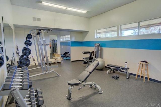4166 Balboa Way, San Diego, CA 92117