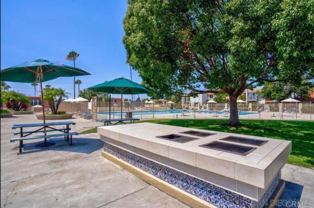 4166 Balboa Way, San Diego, CA 92117