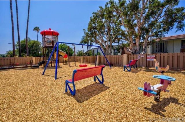 4166 Balboa Way, San Diego, CA 92117