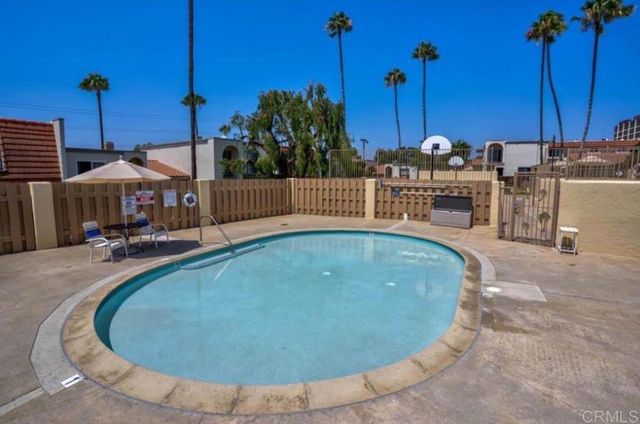 4166 Balboa Way, San Diego, CA 92117