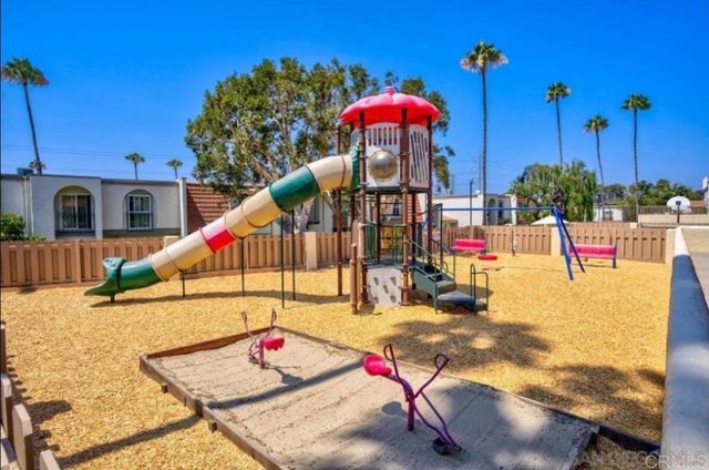 4166 Balboa Way, San Diego, CA 92117