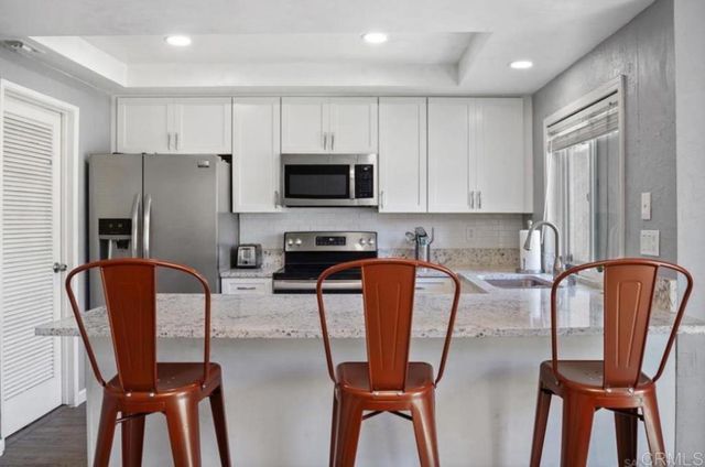 4166 Balboa Way, San Diego, CA 92117