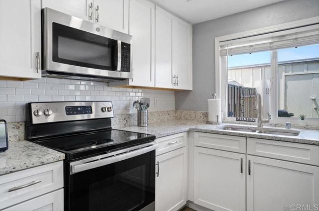 4166 Balboa Way, San Diego, CA 92117