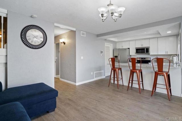 4166 Balboa Way, San Diego, CA 92117