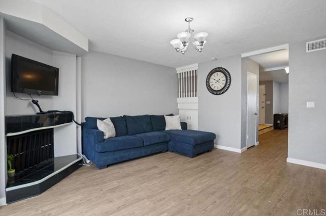 4166 Balboa Way, San Diego, CA 92117