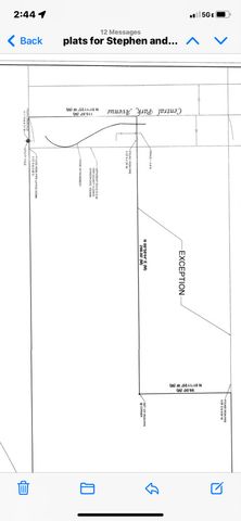 23345 Central Park Avenue, Richton Park, IL 60471