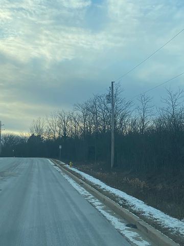 23345 Central Park Avenue, Richton Park, IL 60471