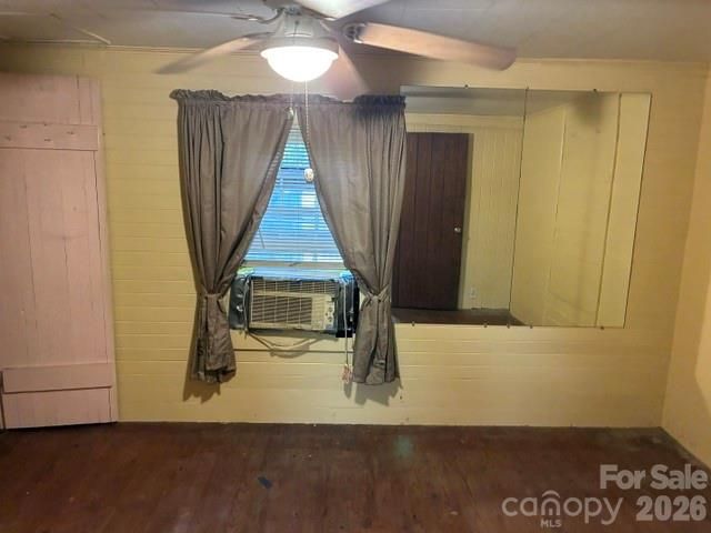 1526 Bills Creek Road, Lake Lure, NC 28746