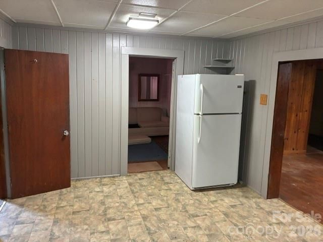 1526 Bills Creek Road, Lake Lure, NC 28746