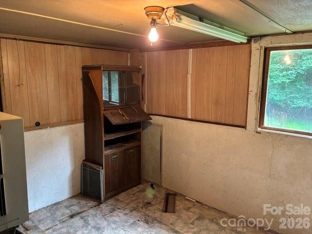 1526 Bills Creek Road, Lake Lure, NC 28746