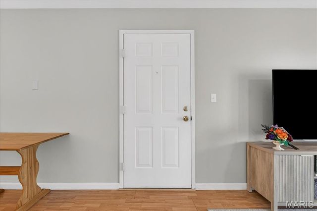 12818 Portulaca Drive K, St Louis, MO 63146