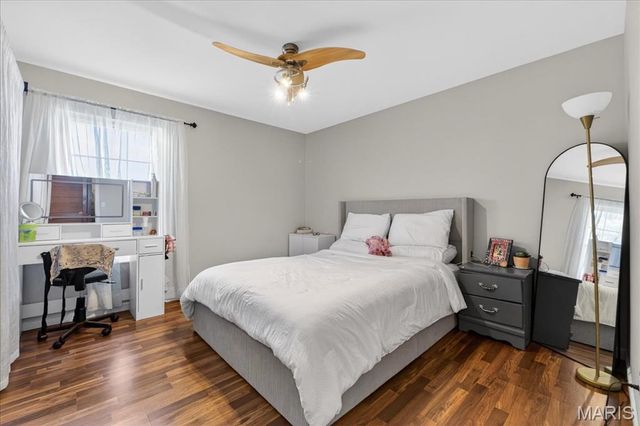 12818 Portulaca Drive K, St Louis, MO 63146