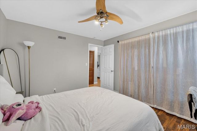 12818 Portulaca Drive K, St Louis, MO 63146