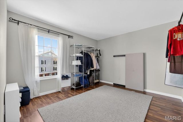 12818 Portulaca Drive K, St Louis, MO 63146