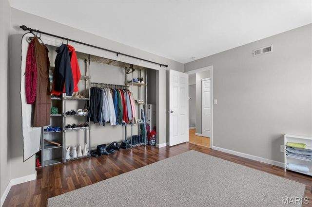 12818 Portulaca Drive K, St Louis, MO 63146