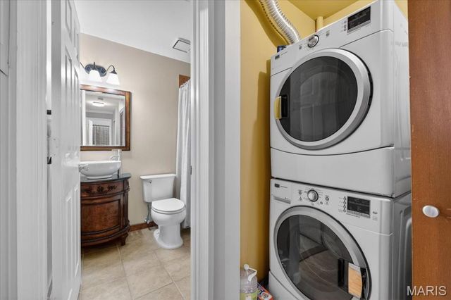 12818 Portulaca Drive K, St Louis, MO 63146