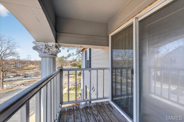 12818 Portulaca Drive K, St Louis, MO 63146