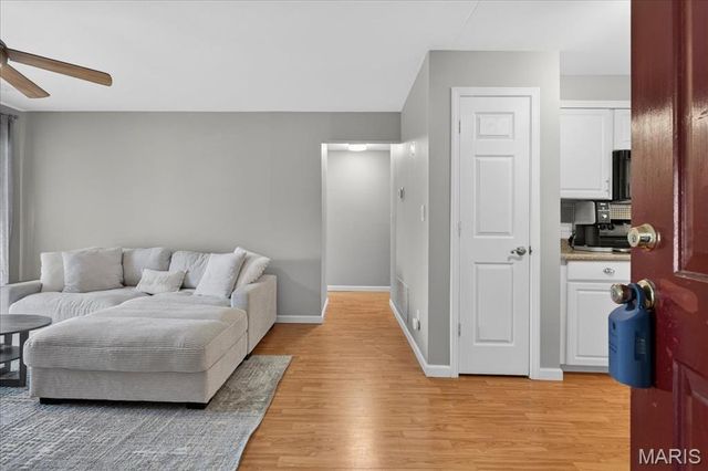 12818 Portulaca Drive K, St Louis, MO 63146