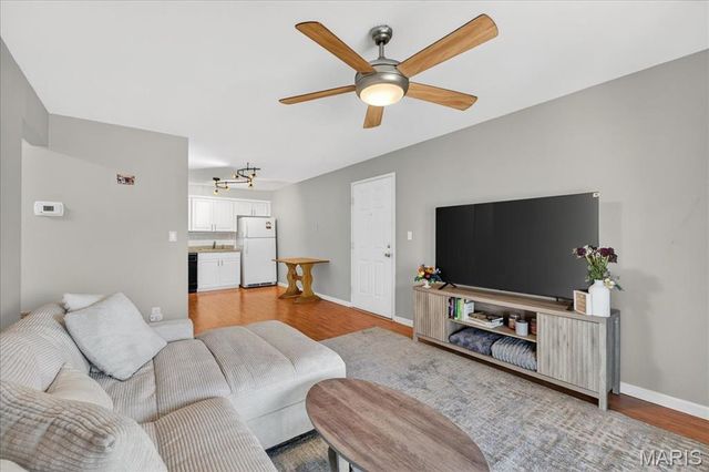 12818 Portulaca Drive K, St Louis, MO 63146