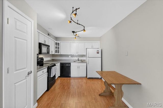 12818 Portulaca Drive K, St Louis, MO 63146