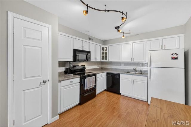 12818 Portulaca Drive K, St Louis, MO 63146