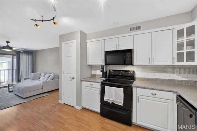 12818 Portulaca Drive K, St Louis, MO 63146