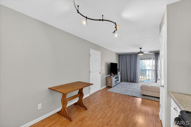 12818 Portulaca Drive K, St Louis, MO 63146