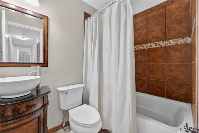 12818 Portulaca Drive K, St Louis, MO 63146