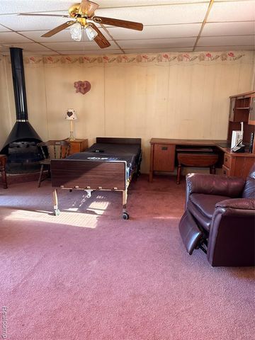 33328 Cheryl Street, Clinton Township, MI 48035