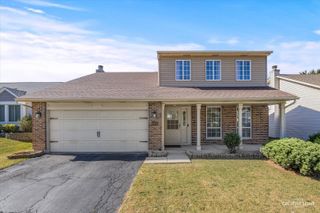 700 Mariner Drive, Elgin, IL 60120