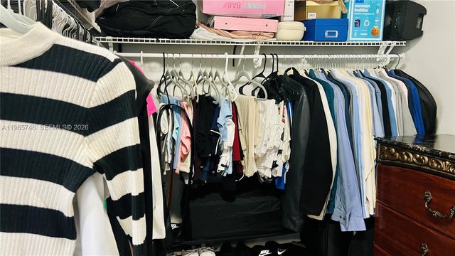 14250 SW 62nd St 319, Miami, FL 33183